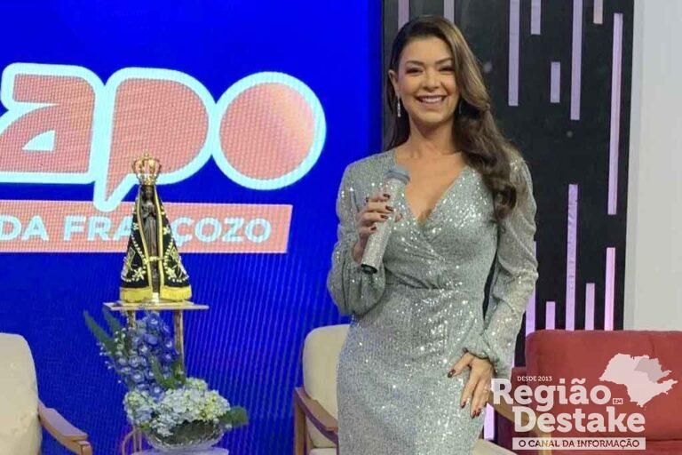 amanddaa04