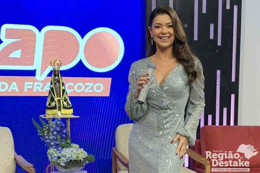 amanddaa04