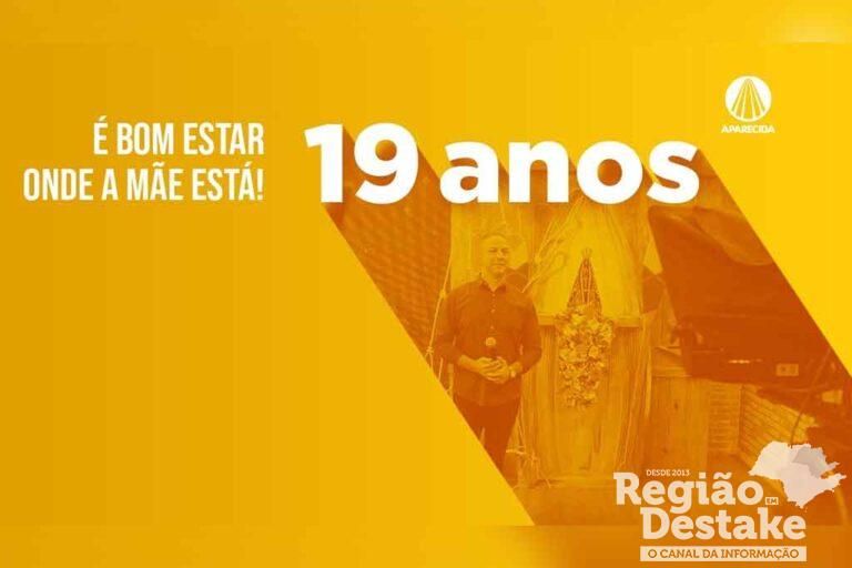 aparecida