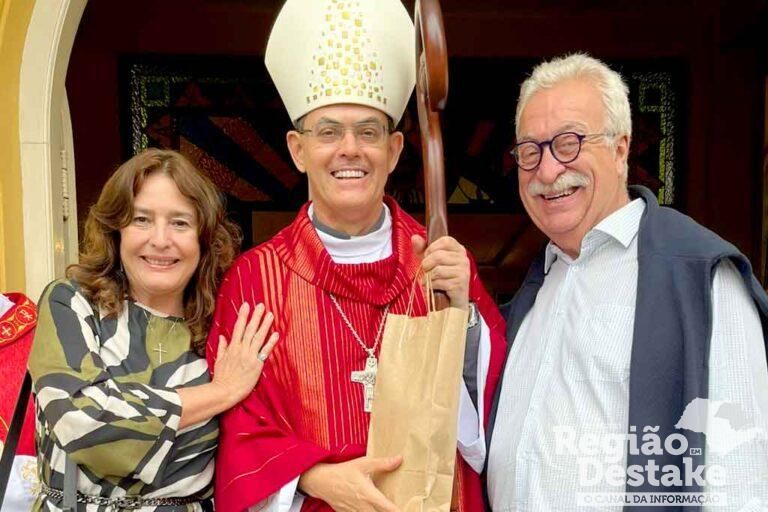 bispo