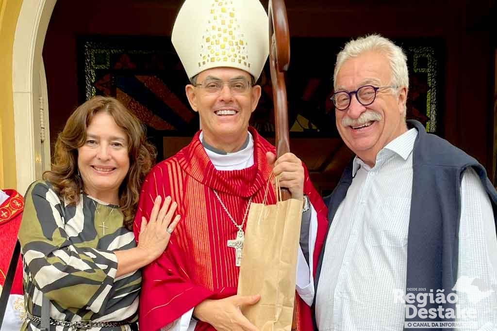 bispo