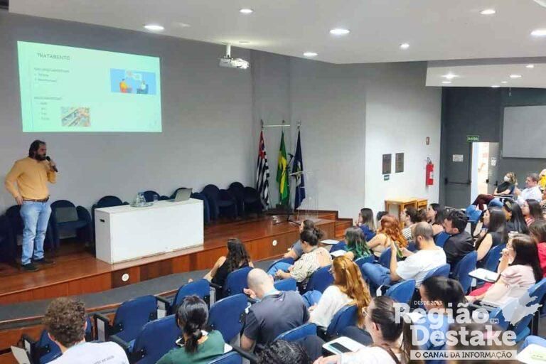 capacita01