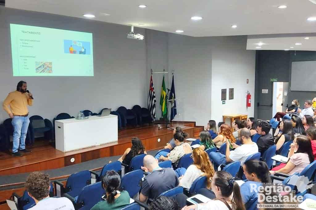 capacita01