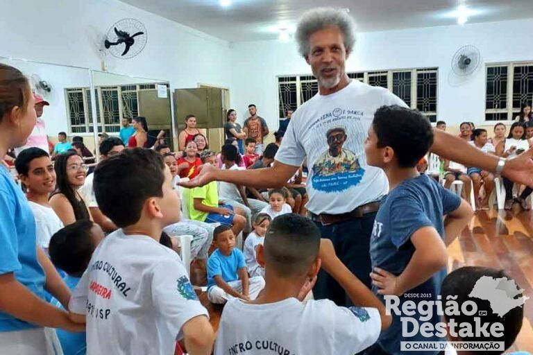 capoeira2