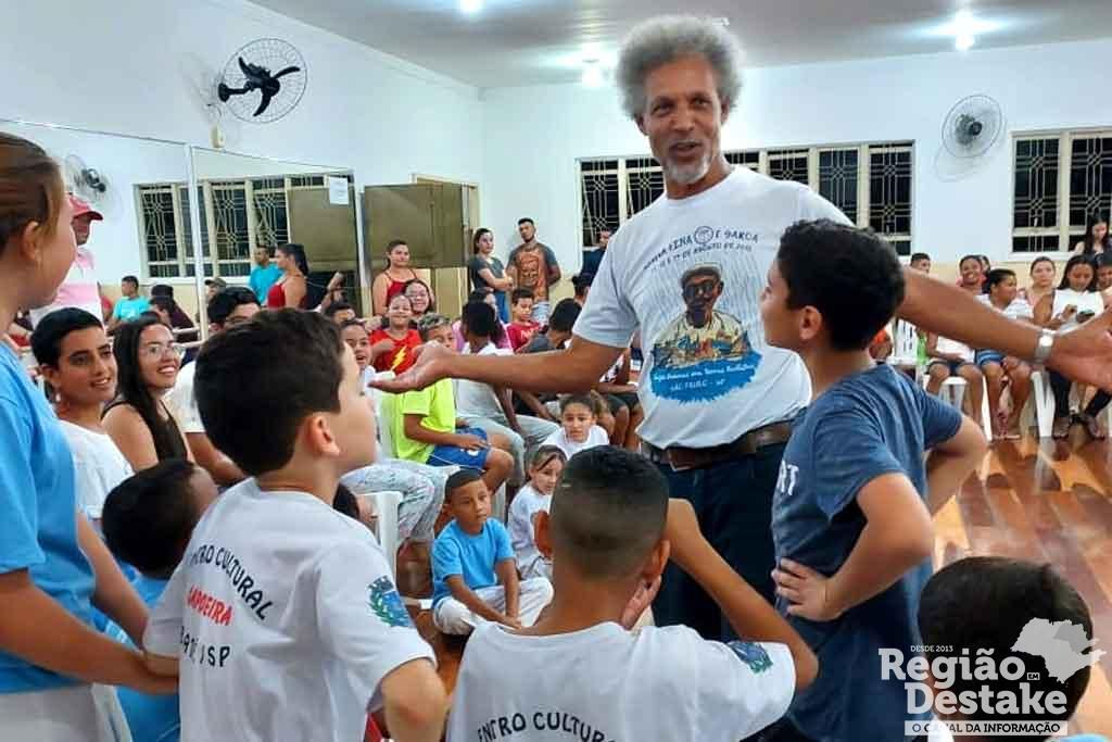 capoeira2