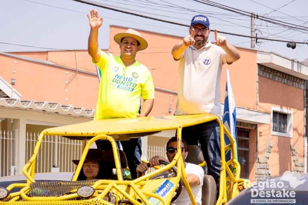 carreatanetto01
