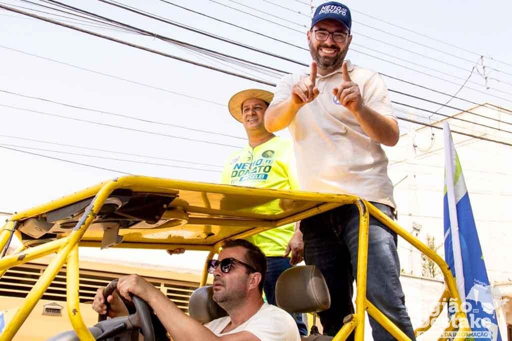 carreatanetto04