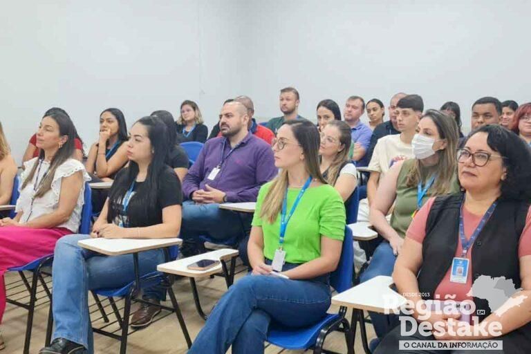 curso-santa