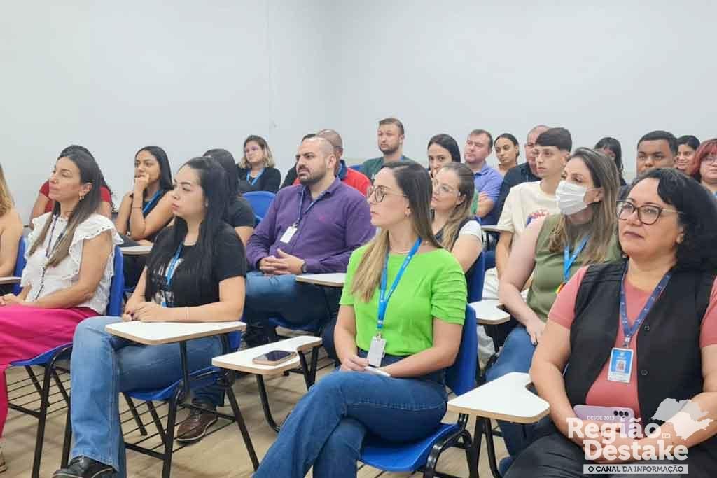 curso-santa