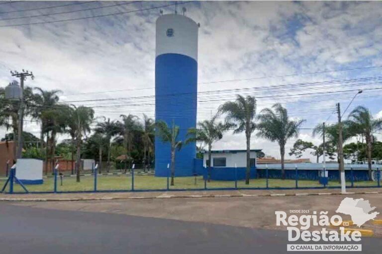 daae