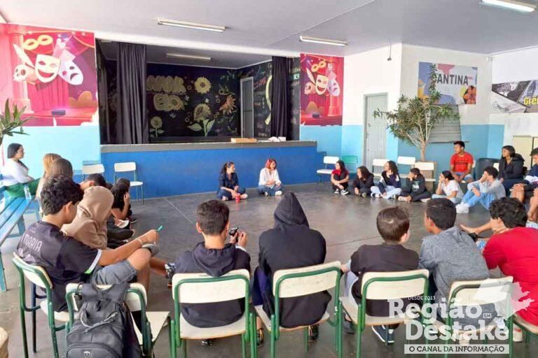 edesio02