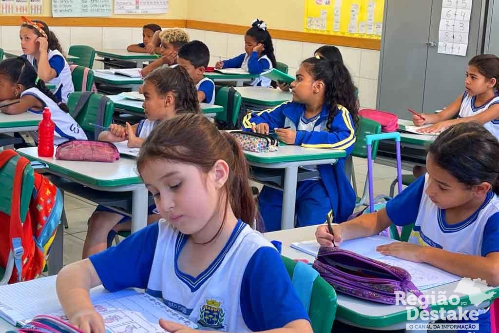 educacao1