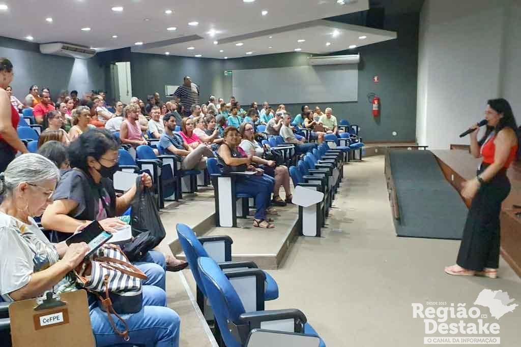 educacaoo01