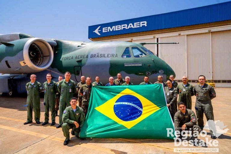 embraer002