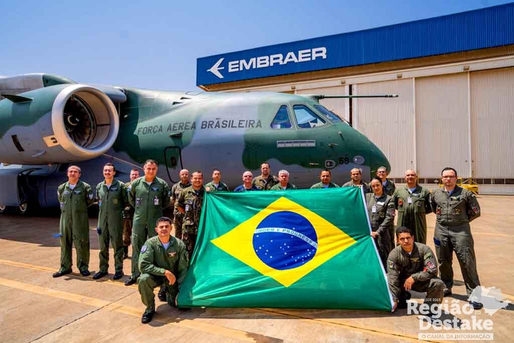 embraer002