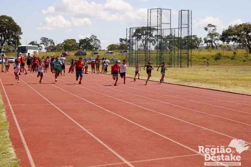 esporte