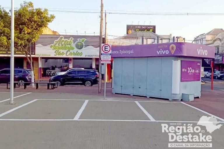 estacionamento01