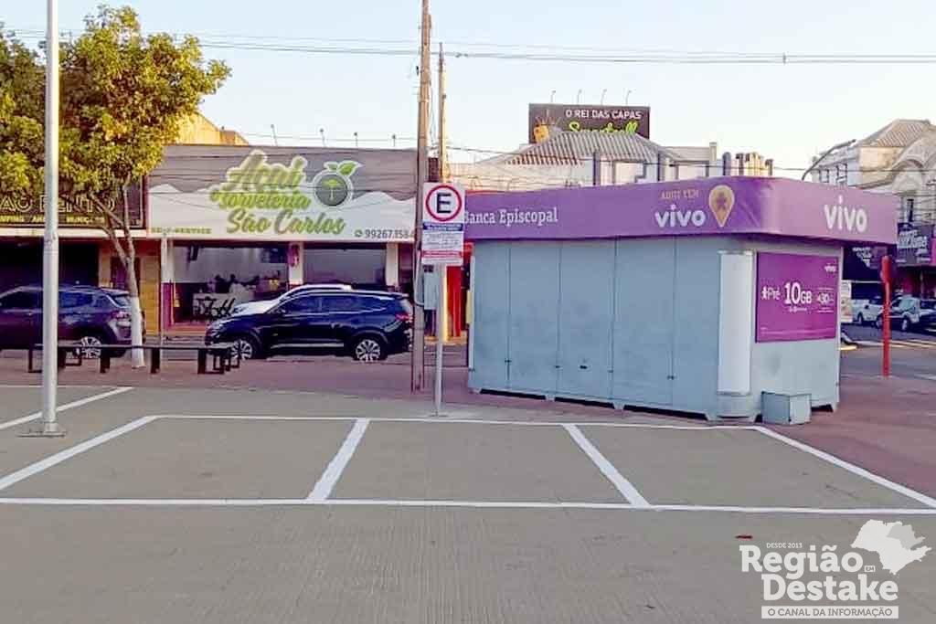 estacionamento01