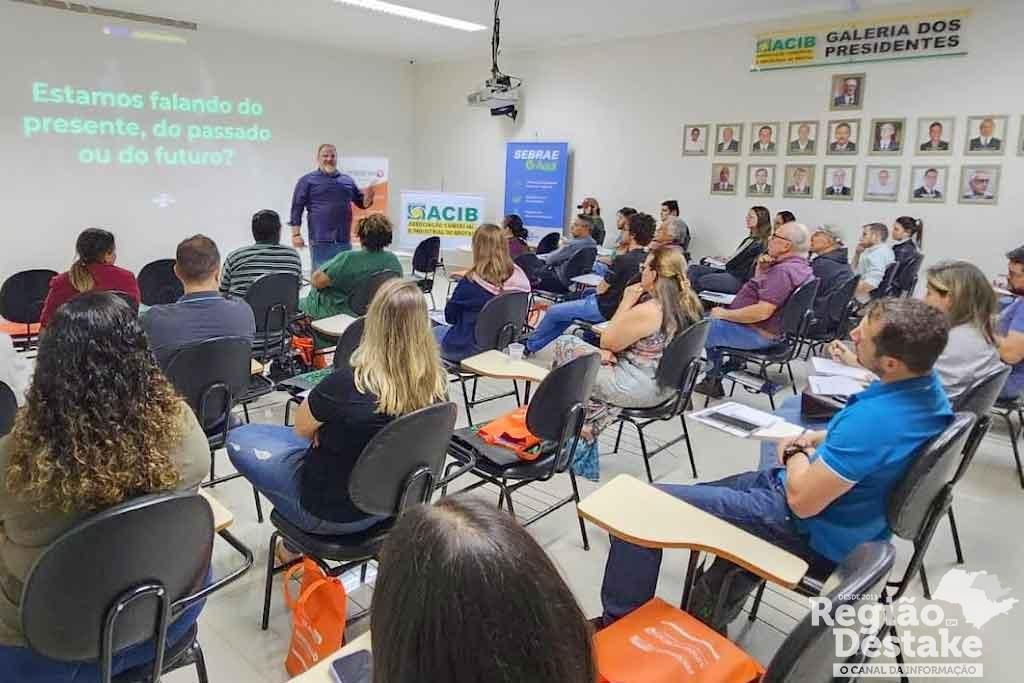 fecomercio