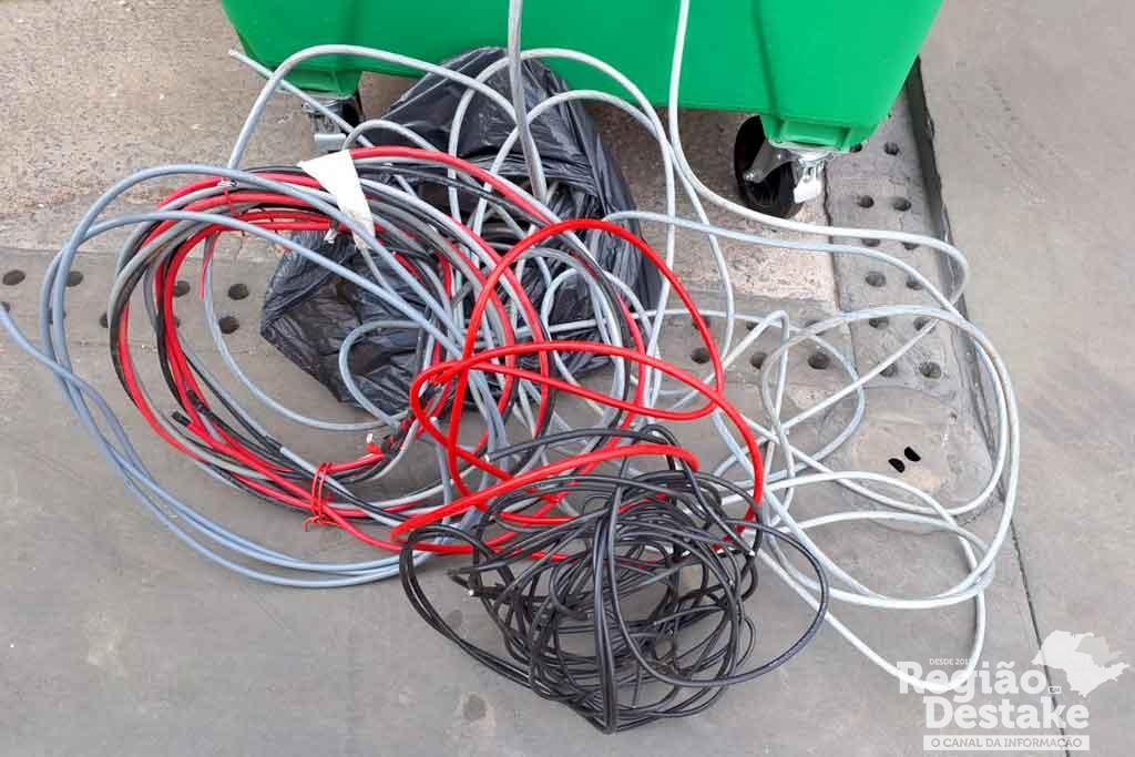 fios01