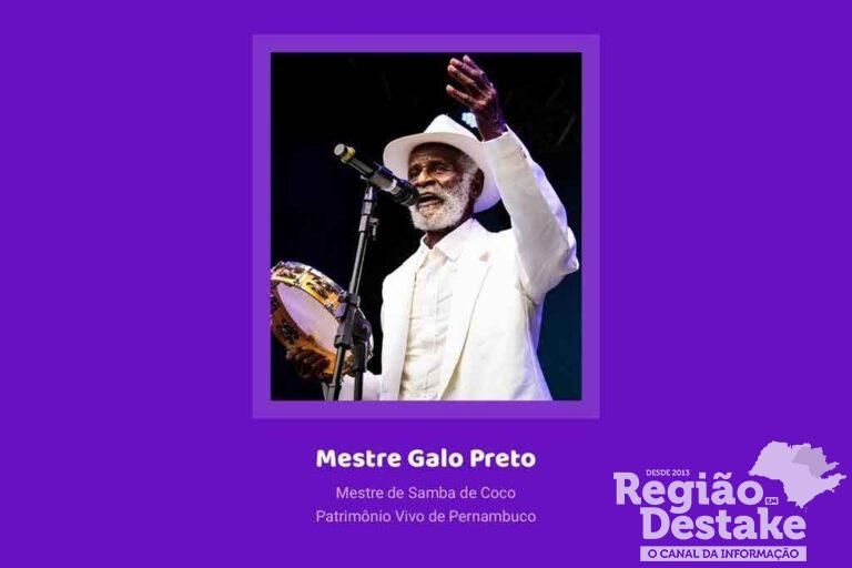 galo-preto