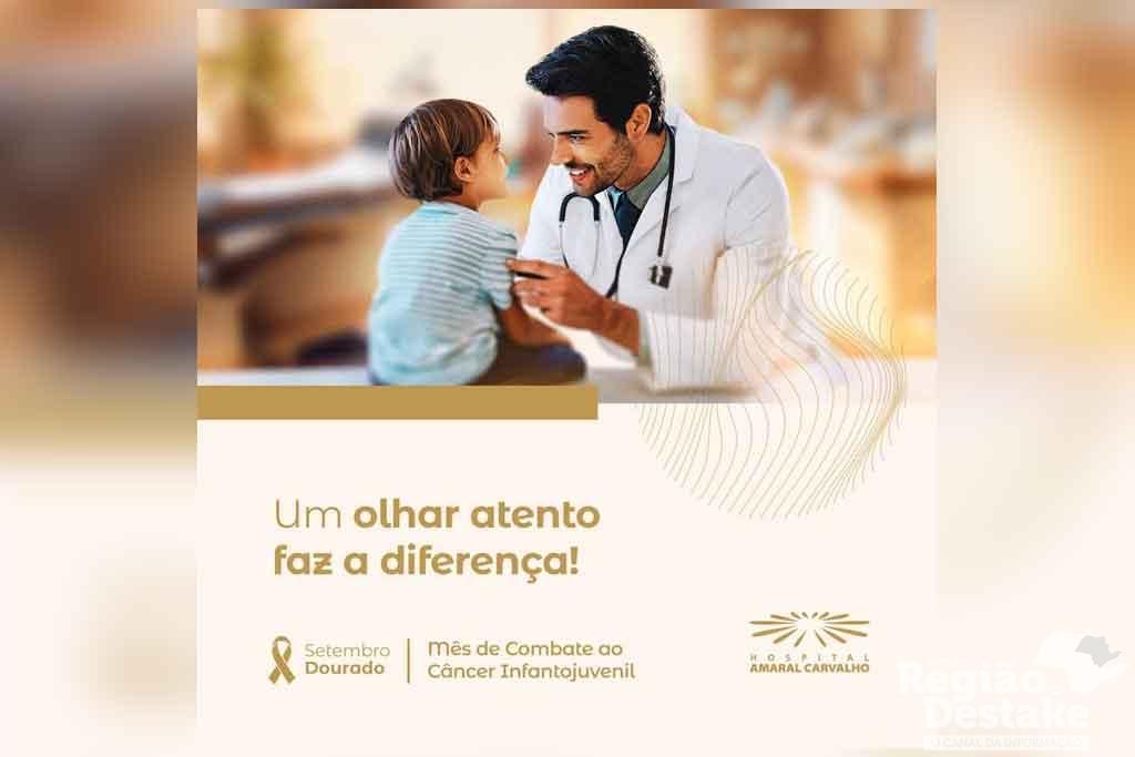 hac