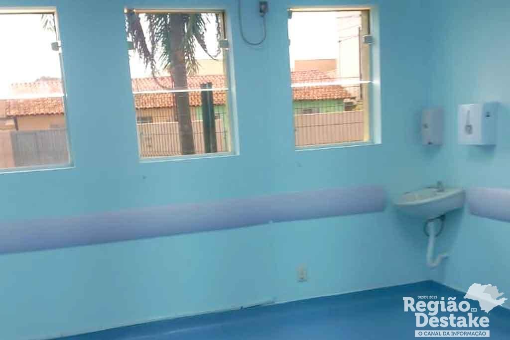 hospital01