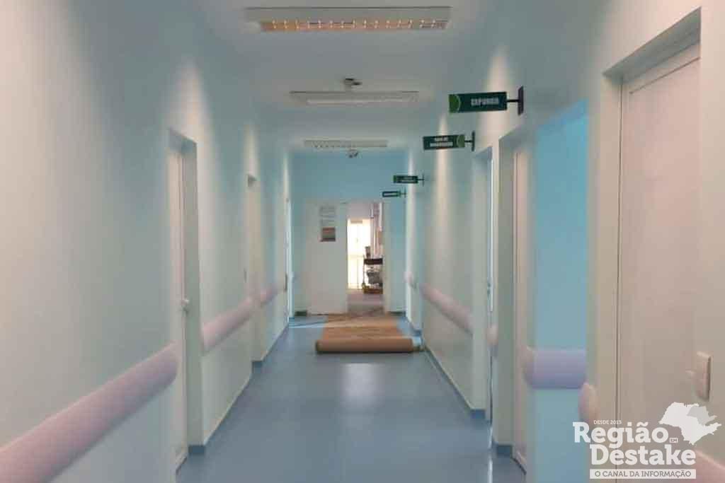 hospital02