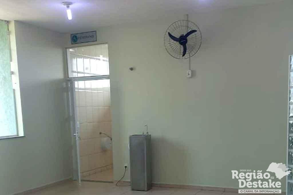 hospital03