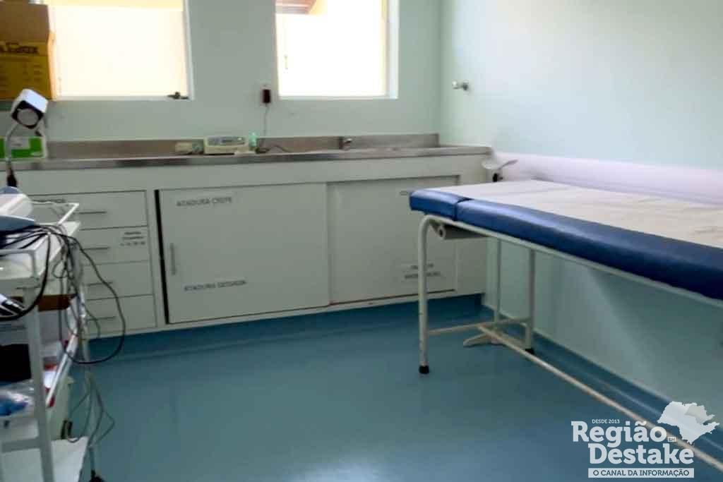 hospital05