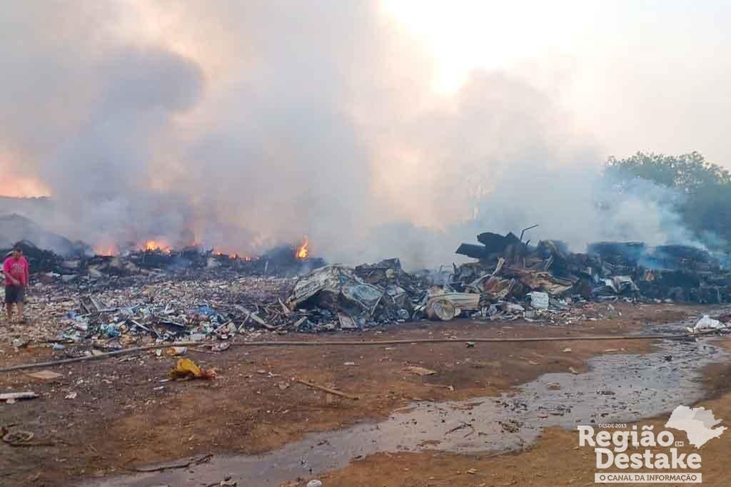 incendios01