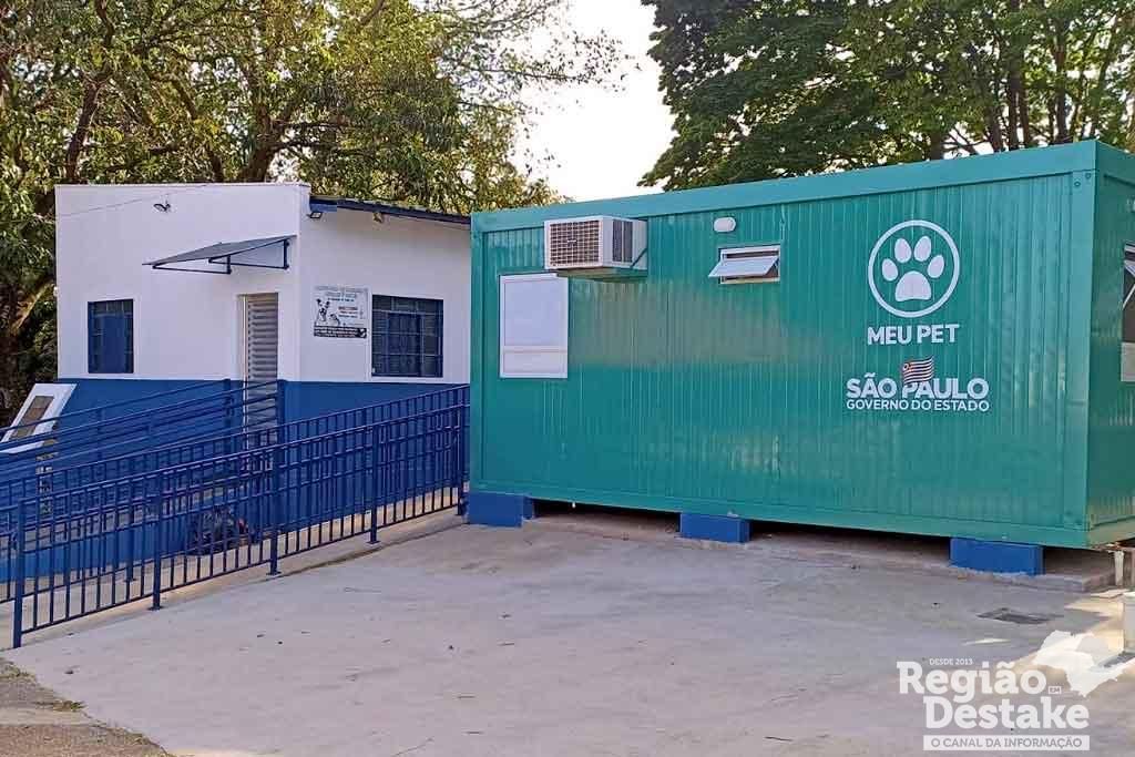 meu-pet