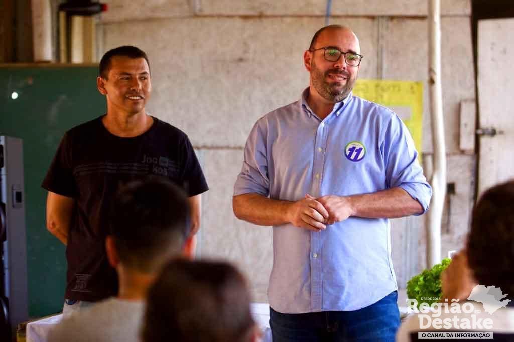 netto-fundiaria-02