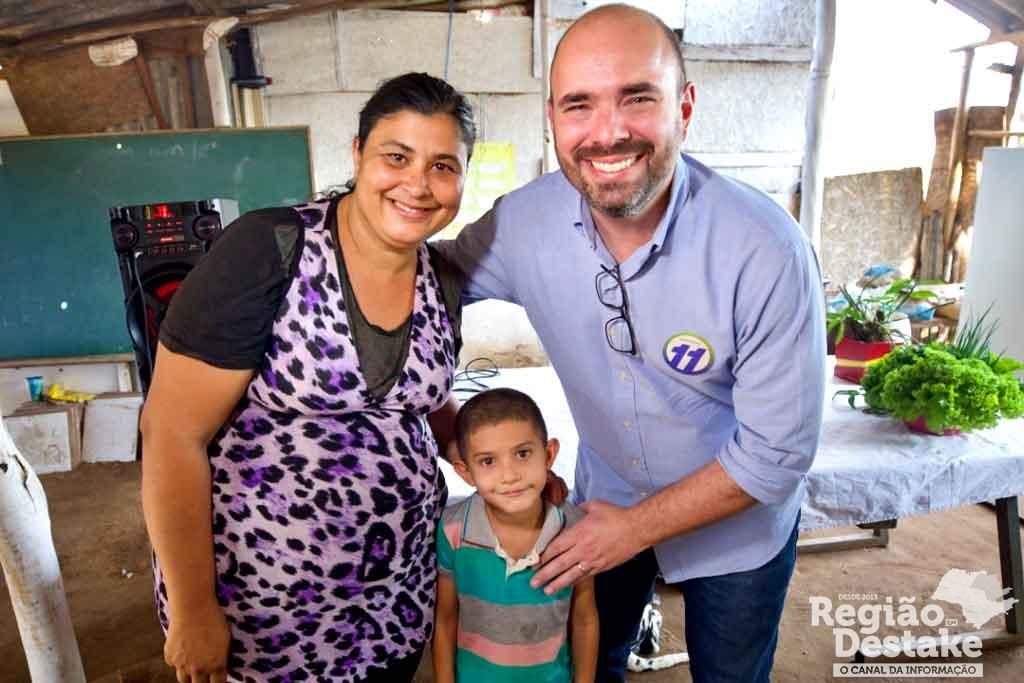 netto-fundiaria-04