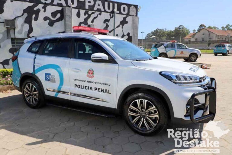 policia-penal