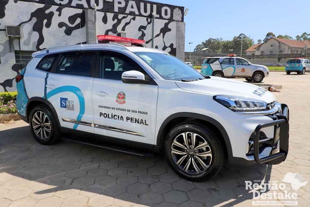 policia-penal