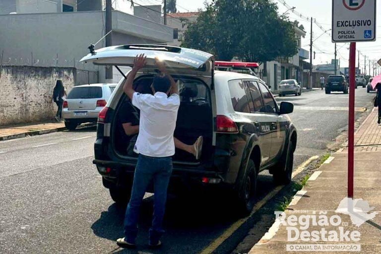 policiacivil