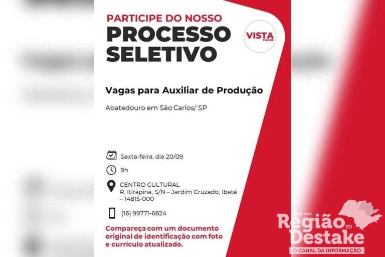 processo-seletivo