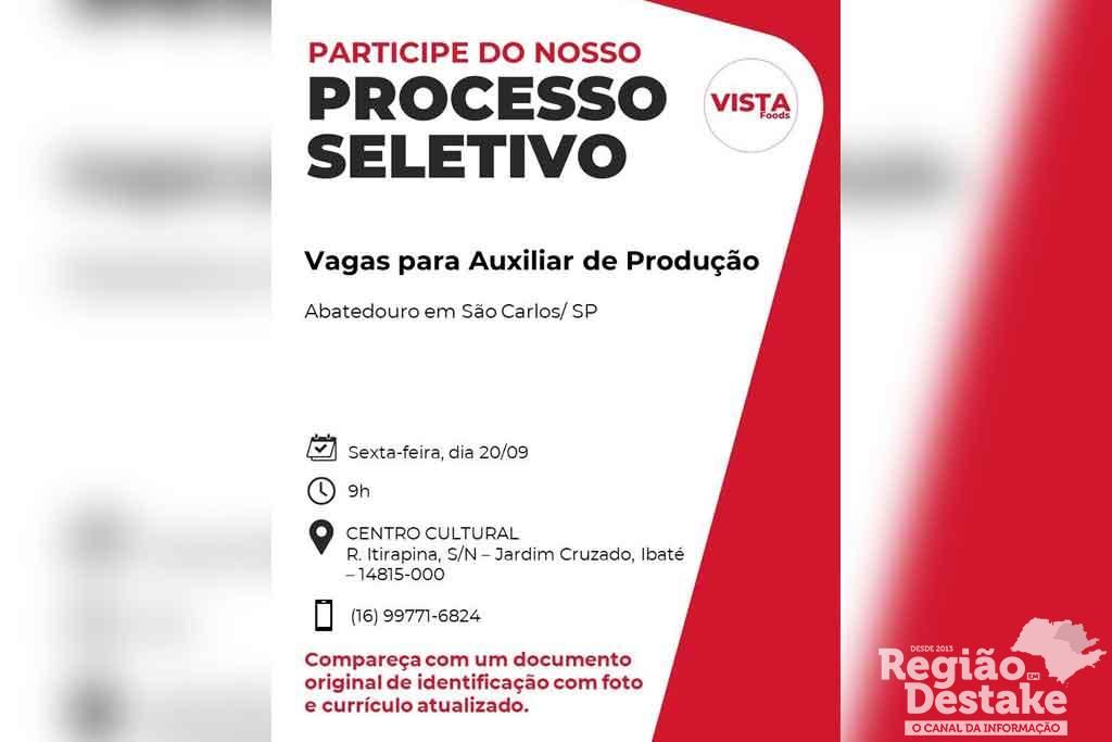 processo-seletivo