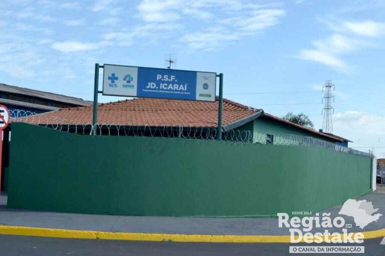 psf-icarai