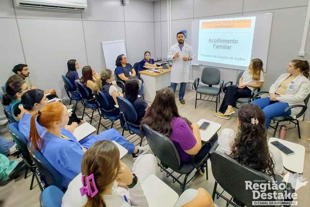 reuniao01