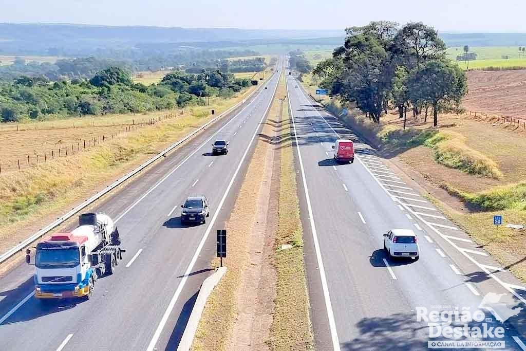 rodovia
