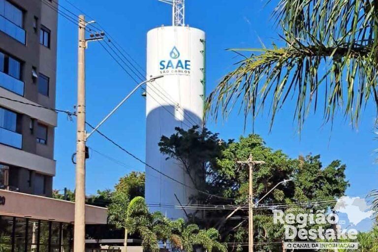 saae003