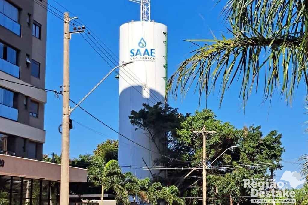 saae003