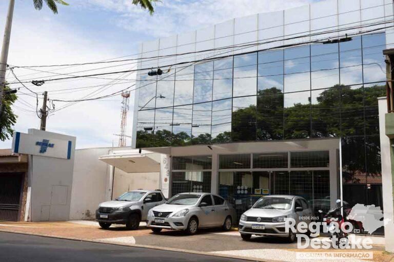 sebrae
