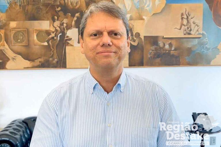 tarcisio