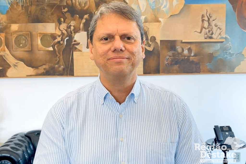 tarcisio