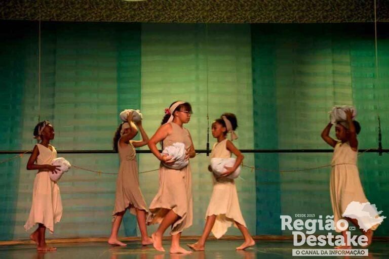 teatro