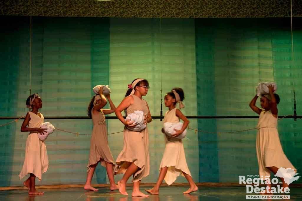teatro