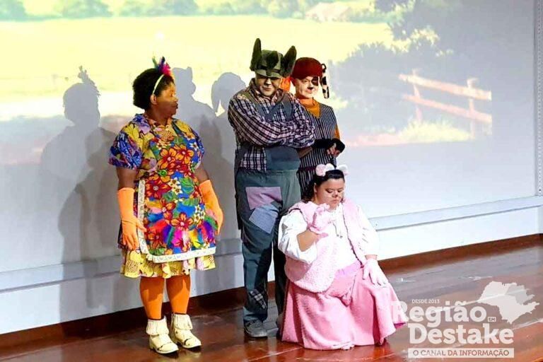 teatro001